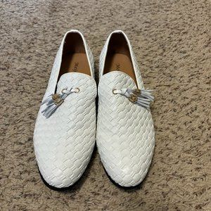 Meijiana | Men's Loafers | Size 10